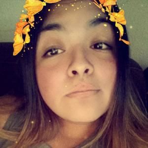 Meet your Posher, Jordan marie